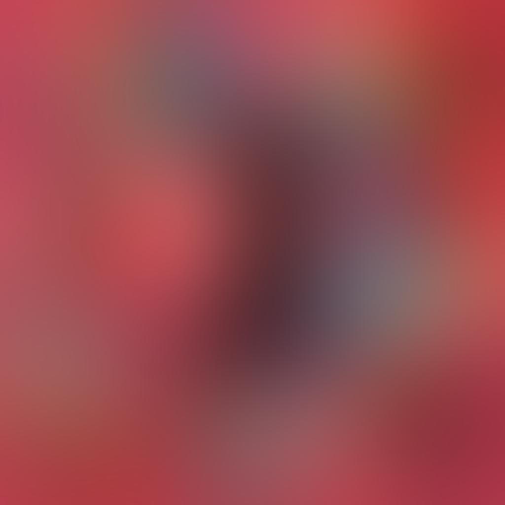 A visually engaging collage depicting the diverse landscape of adult entertainment, featuring silhouettes of people in intimate settings, intertwined with symbols of sexual health like a heart, a stethoscope, and informational pamphlets. The background should blend soft and vibrant colors to convey an inviting and informative atmosphere. Include a subtle touch of erotic art that respects the essence of sexual wellness. super-realistic. vibrant colors. digital art.